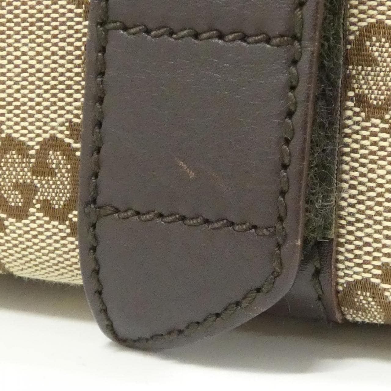 【ヴィンテージ】グッチ 145859 ショルダーバッグ