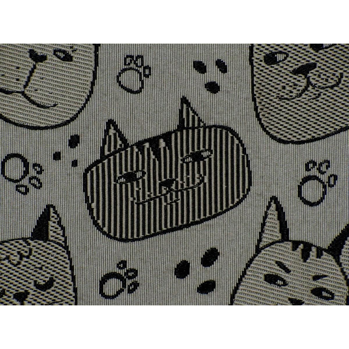 【新品】半幅帯