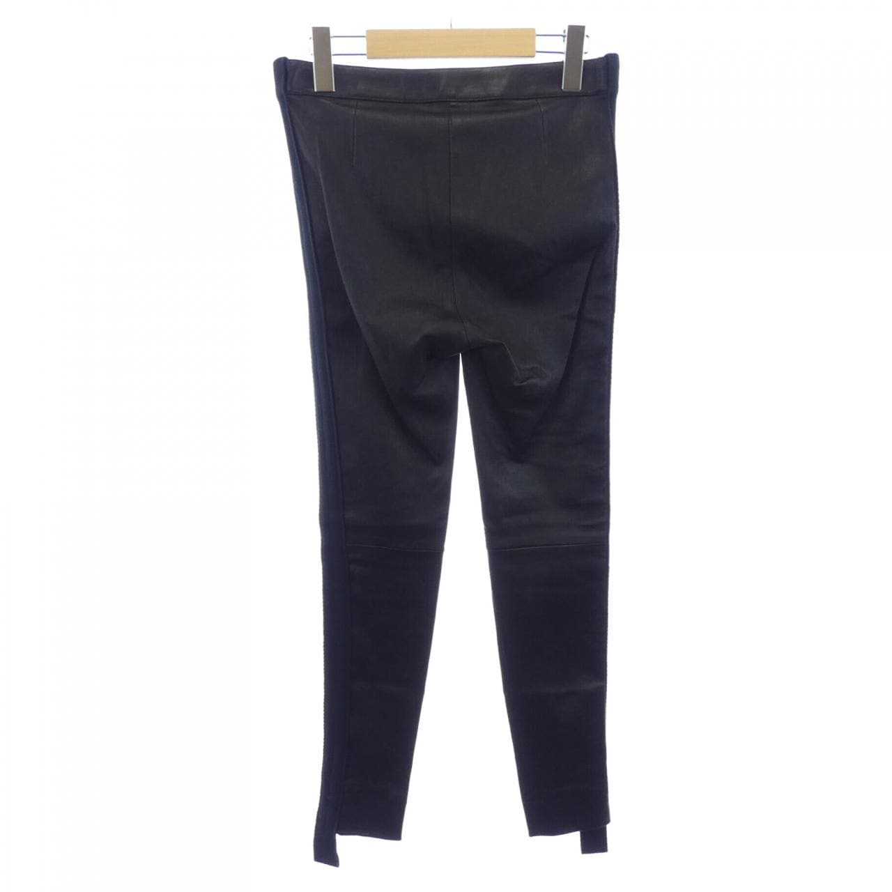 ルイヴィトン LOUIS VUITTON FHLP02KKO パンツ