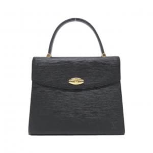 ルイヴィトン エピ マルゼルブ M52372 バッグ