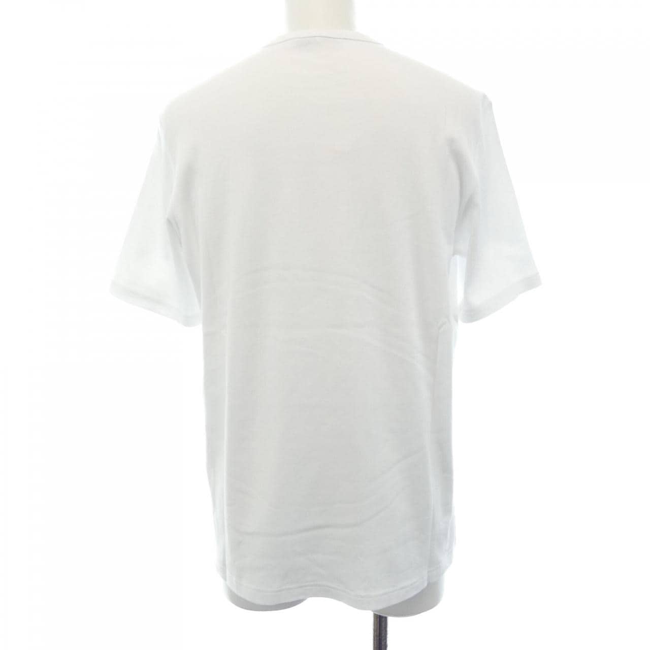 アンティーチポ ANTICIPO Tシャツ