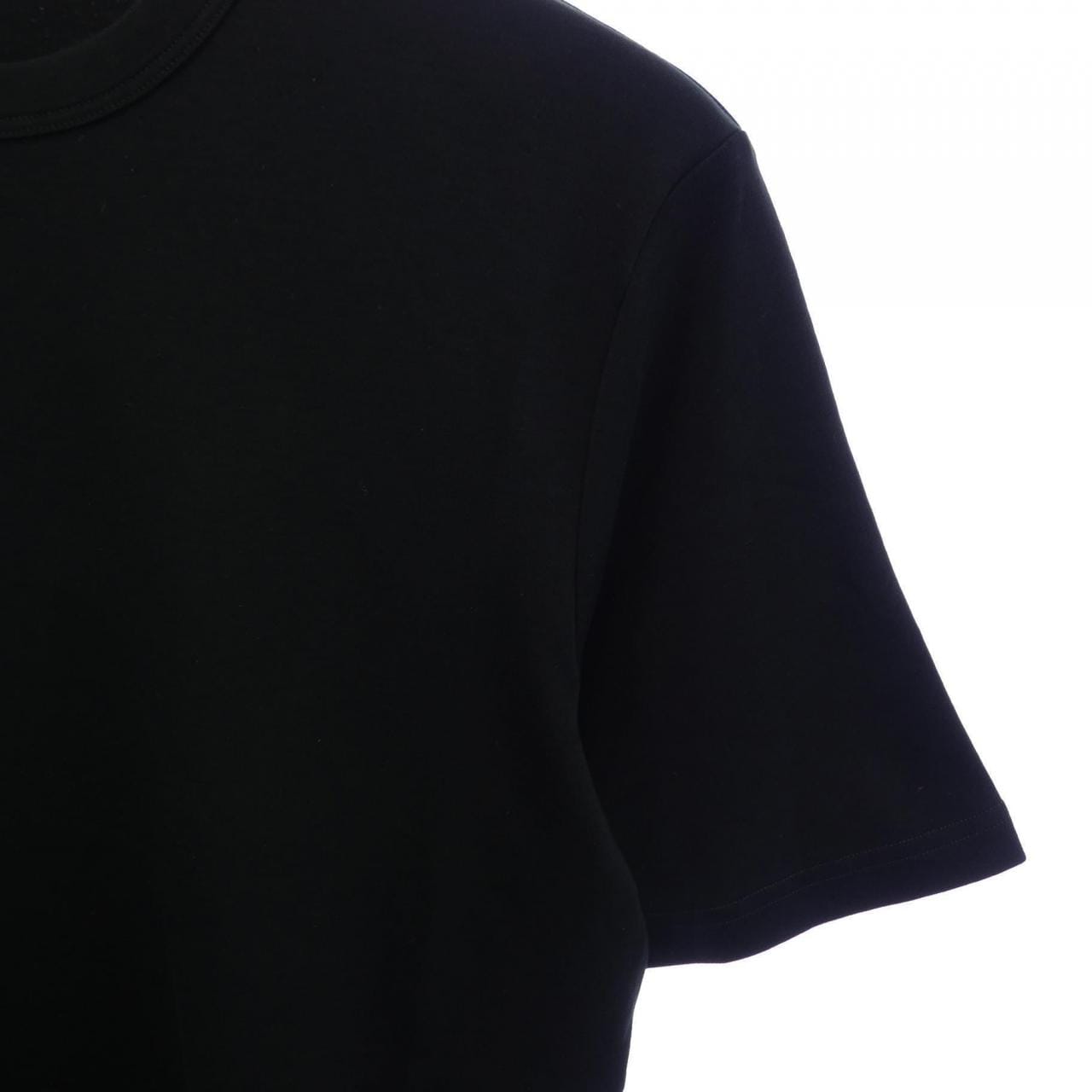 アンティーチポ ANTICIPO Tシャツ