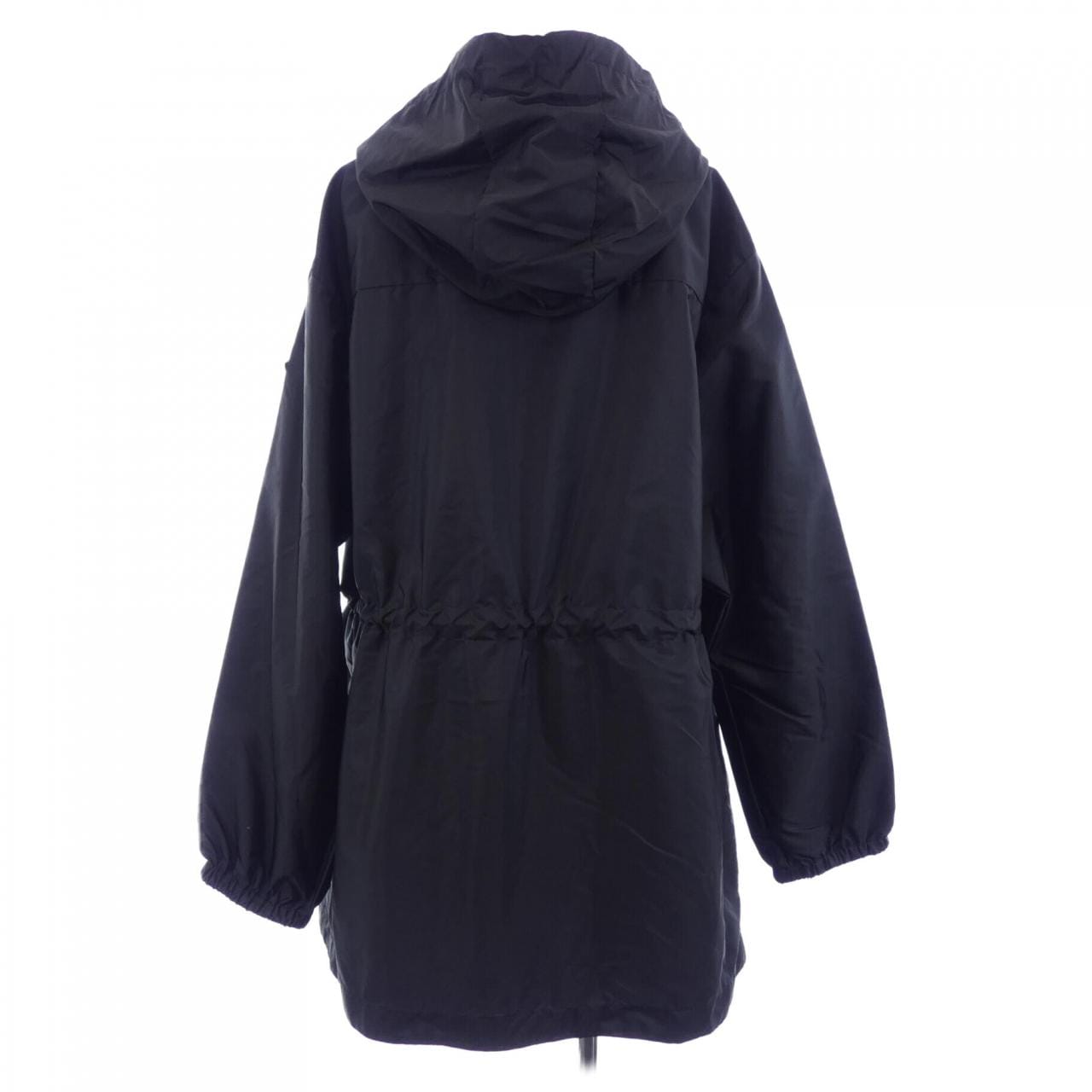 モンクレール MONCLER FLIRA ジャケット
