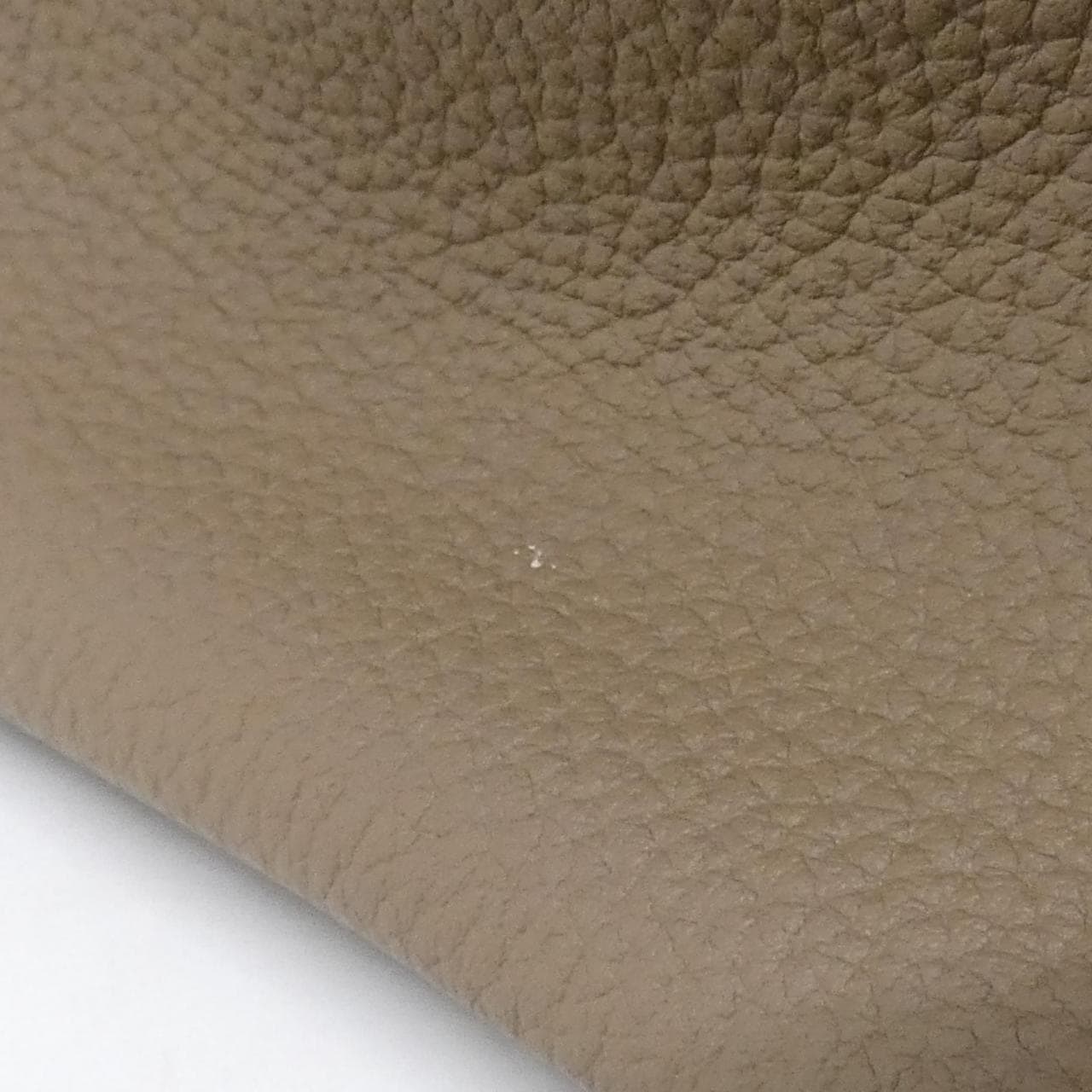エルメス バーキン 30cm 027633CC バッグ