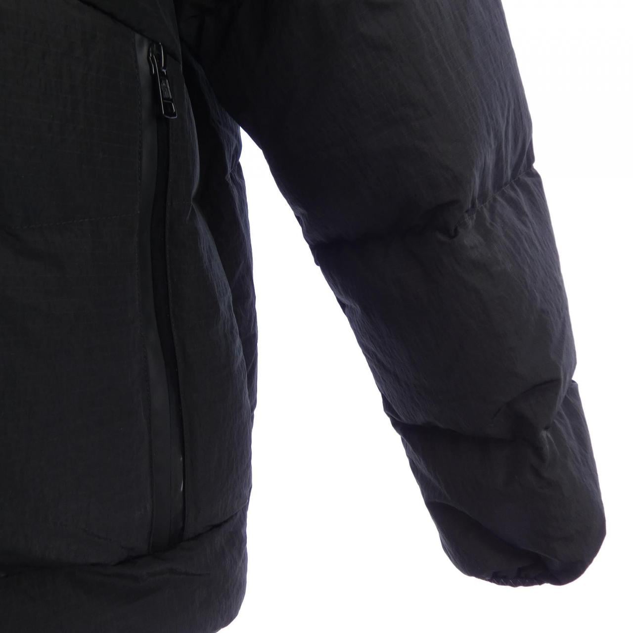 モンクレール MONCLER TACANA ダウンジャケット