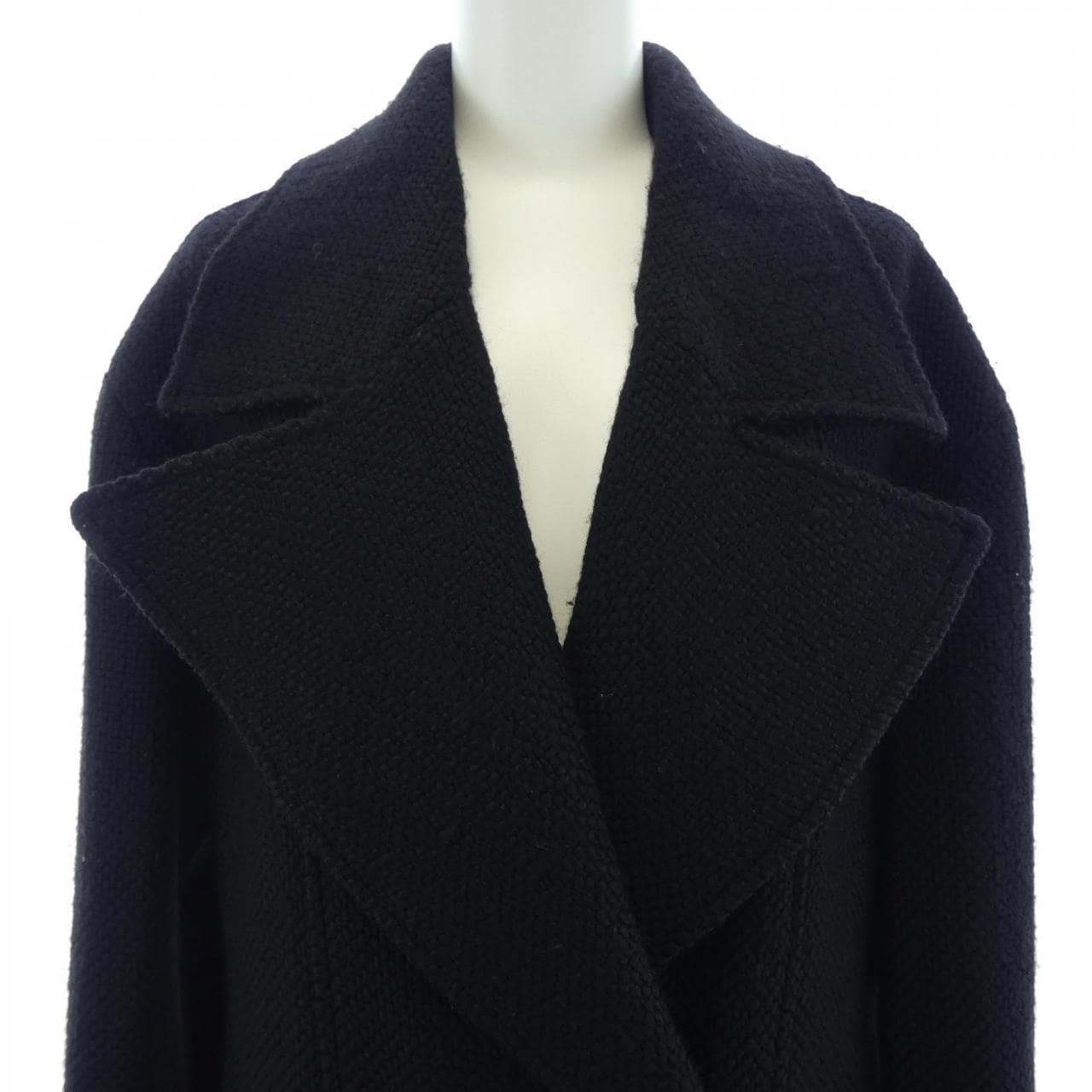 【ヴィンテージ】シャネル CHANEL P14094V07976 99A コート