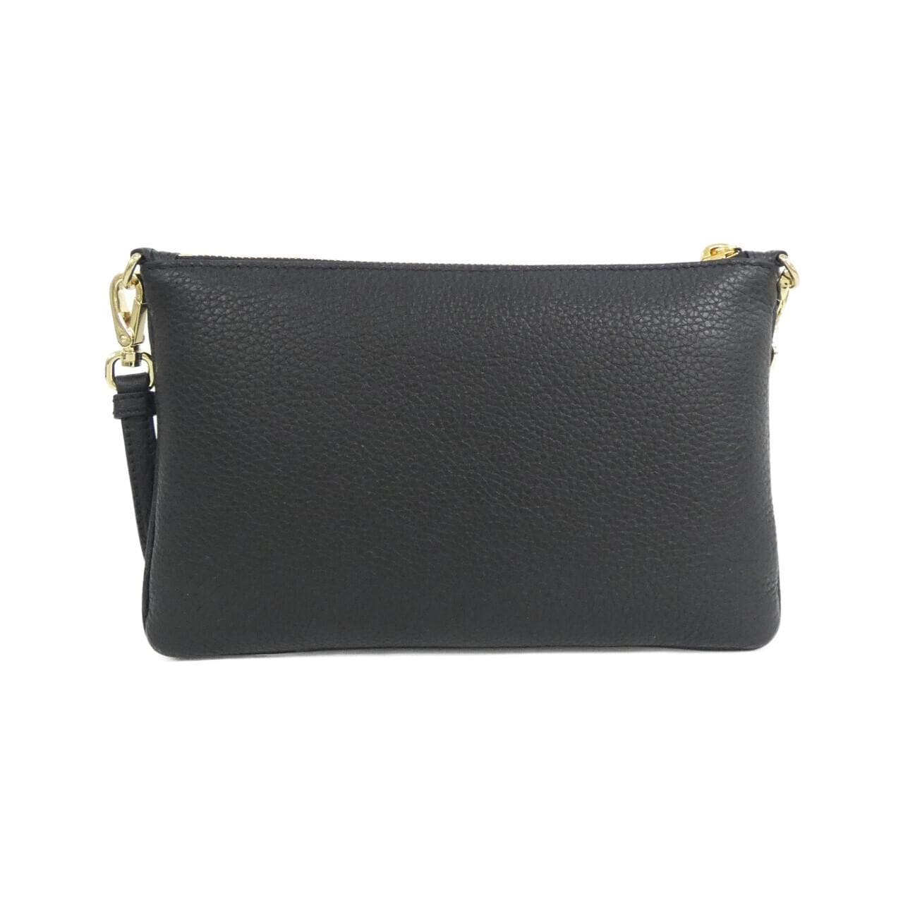 【新品】プラダ 1NI061 ショルダーバッグ