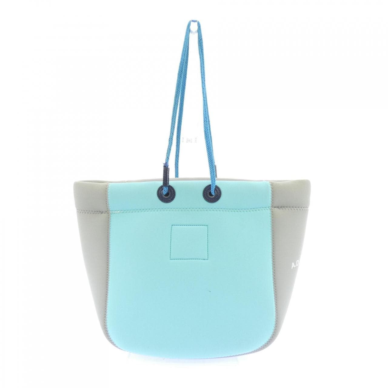 エイディエムジェイ ADMJ BAG