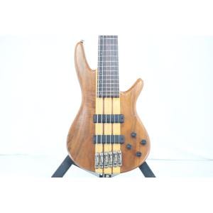ＩＢＡＮＥＺ　　ＳＲ１００６ＥＷＮ