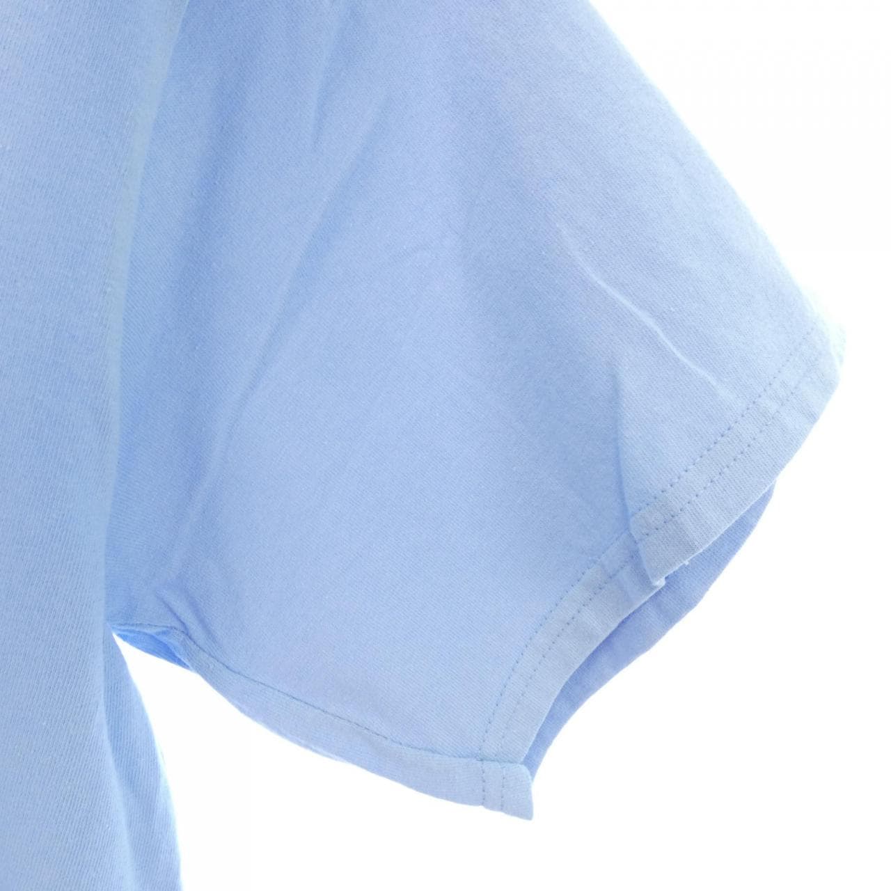 ノア NOAH Tシャツ