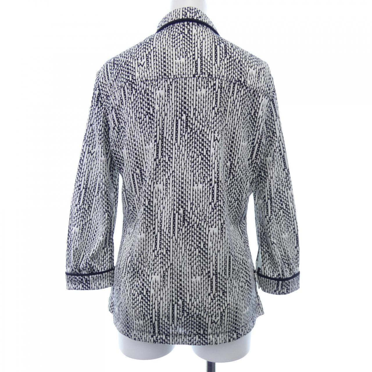 ルイヴィトン LOUIS VUITTON シャツ