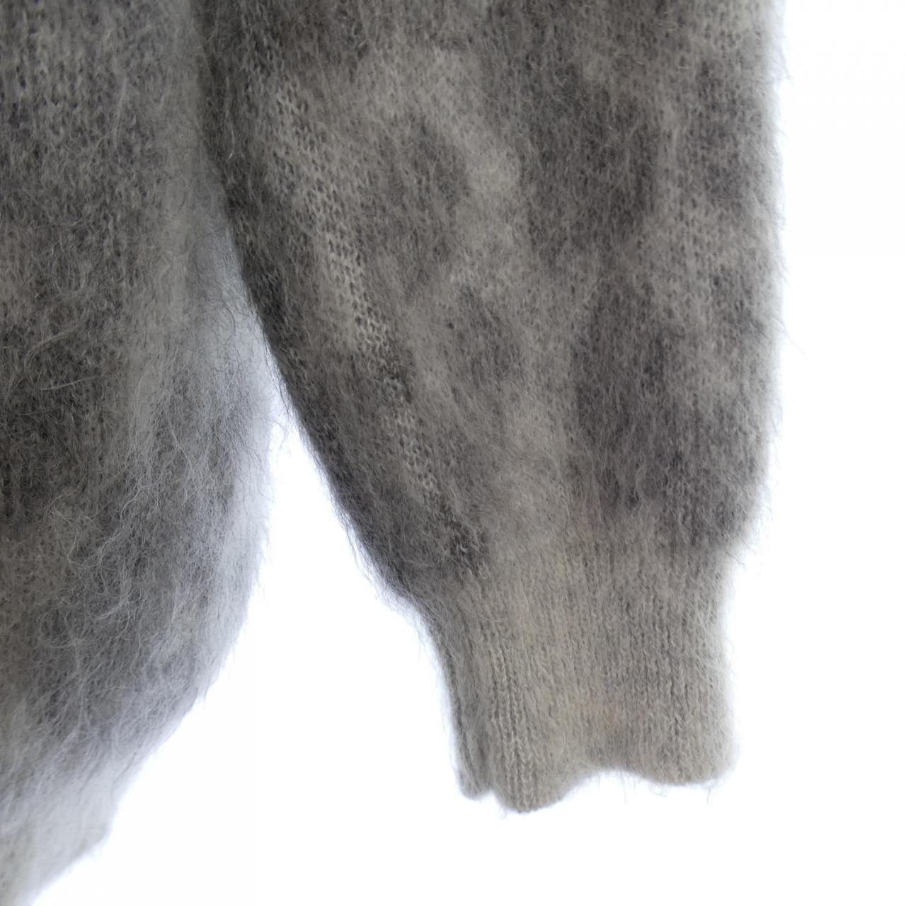 ステラマッカートニー STELLA MCCARTNEY カーディガン