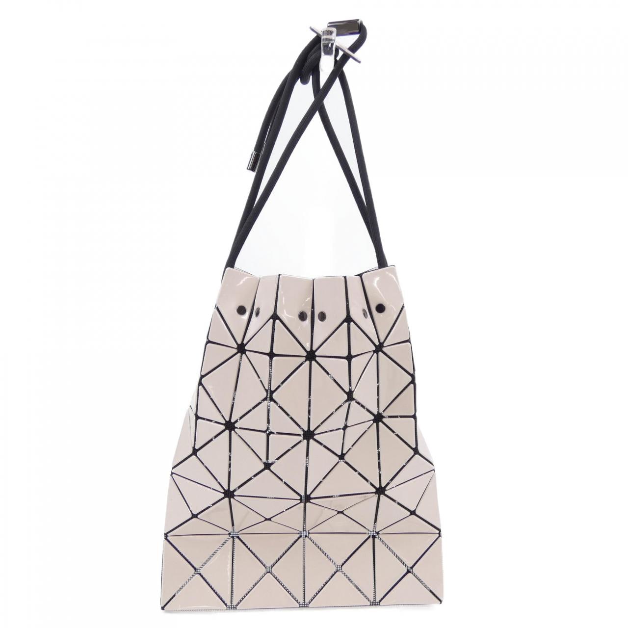 バオバオ BAOBAO BB11-AG058 BAG