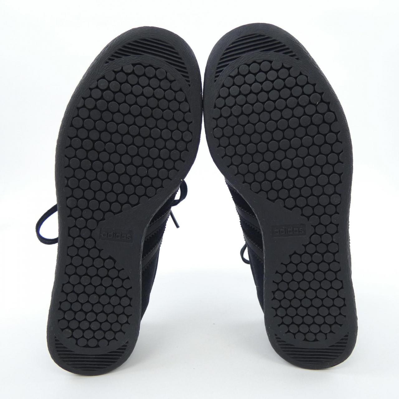 アディダス ADIDAS STADT スニーカー
