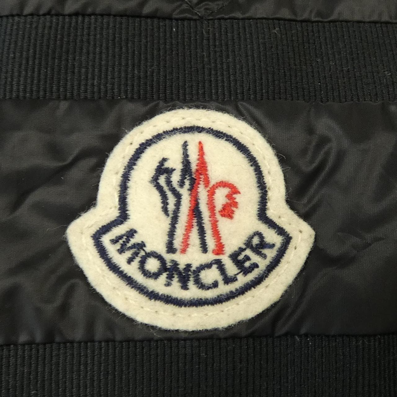 モンクレール MONCLER CHRISTIAN ダウンジャケット