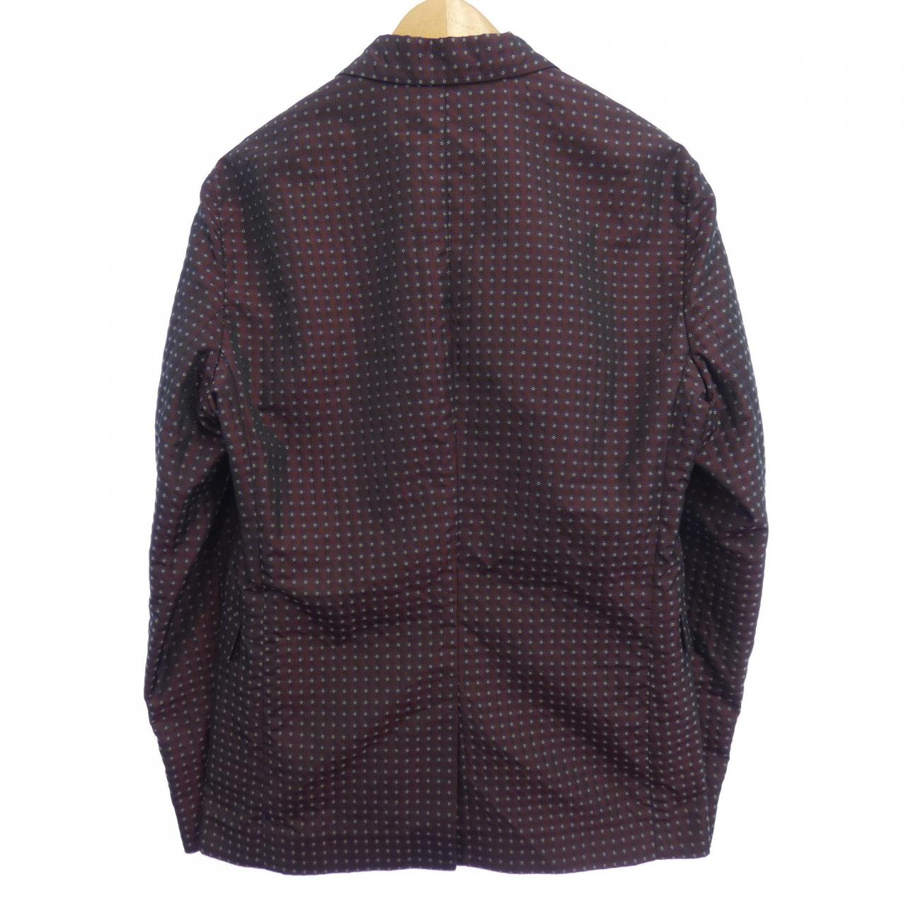 エンポリオアルマーニ EMPORIO ARMANI ジャケット