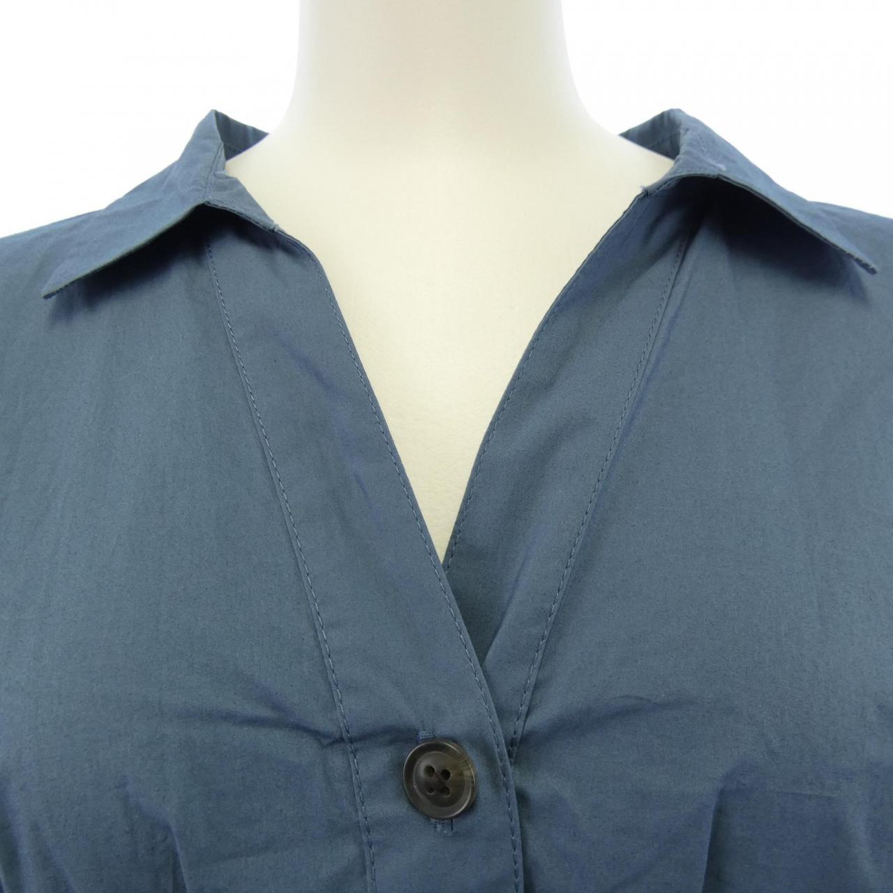 スナイデル Snidel ワンピース