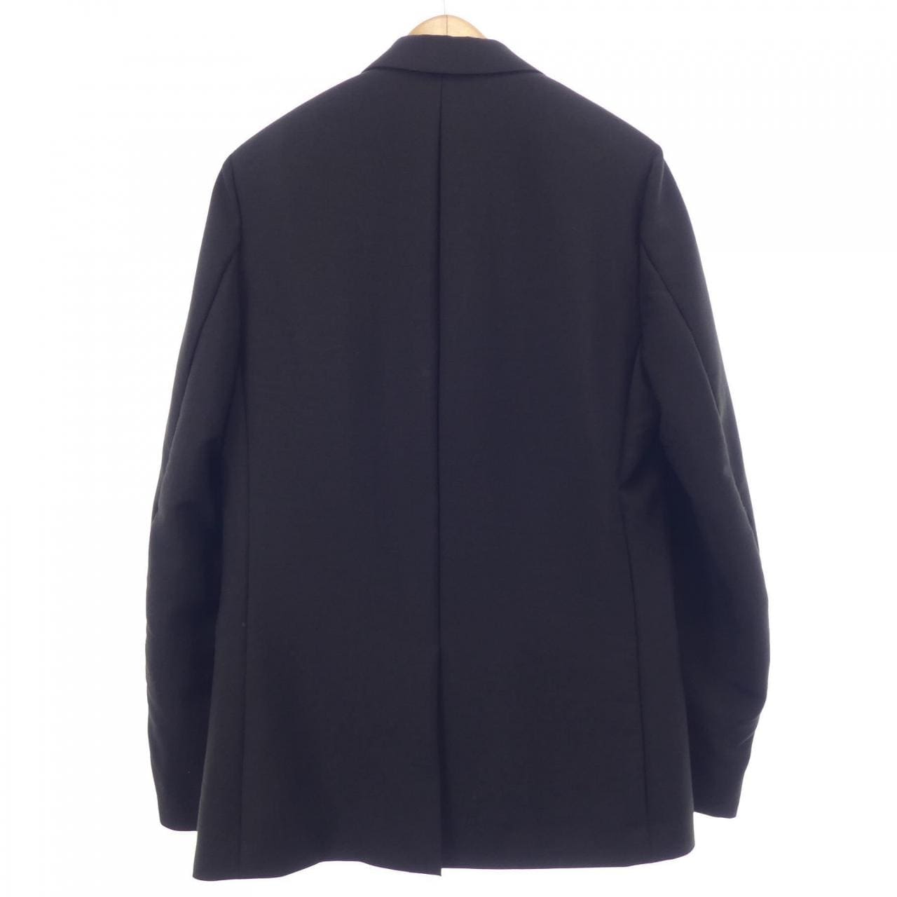 ボッテガヴェネタ BOTTEGA VENETA 628721VKX00 ジャケット