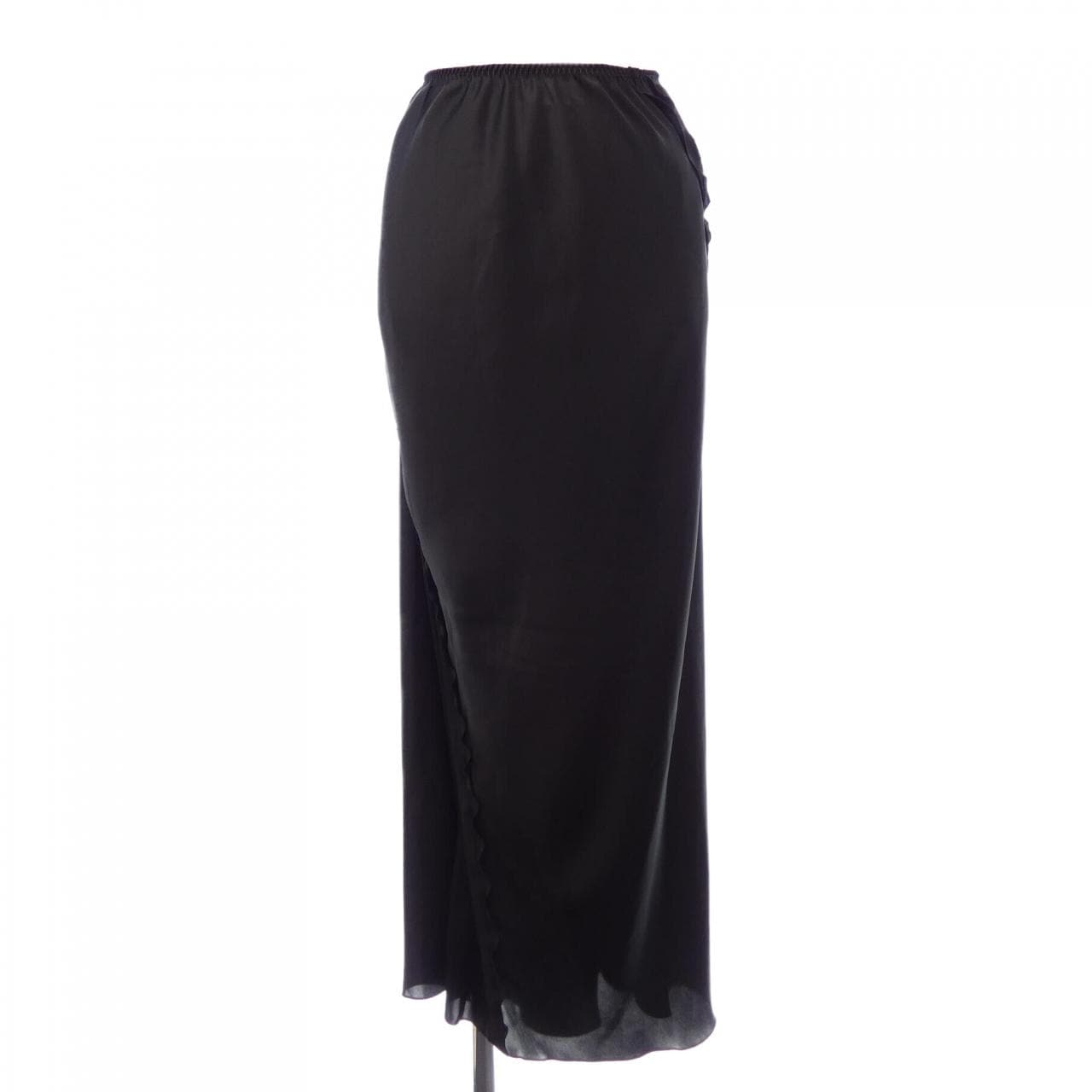 ユナイテッドアローズ UNITED ARROWS 1624-2-000002 スカート