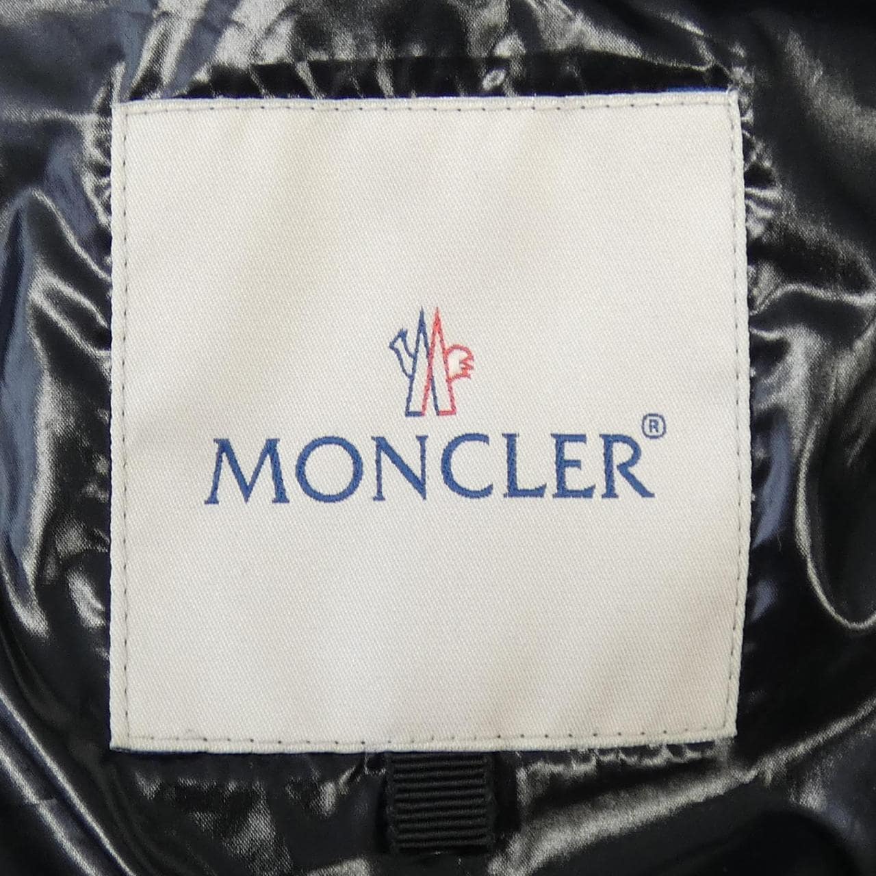 モンクレール MONCLER SENA ダウンベスト