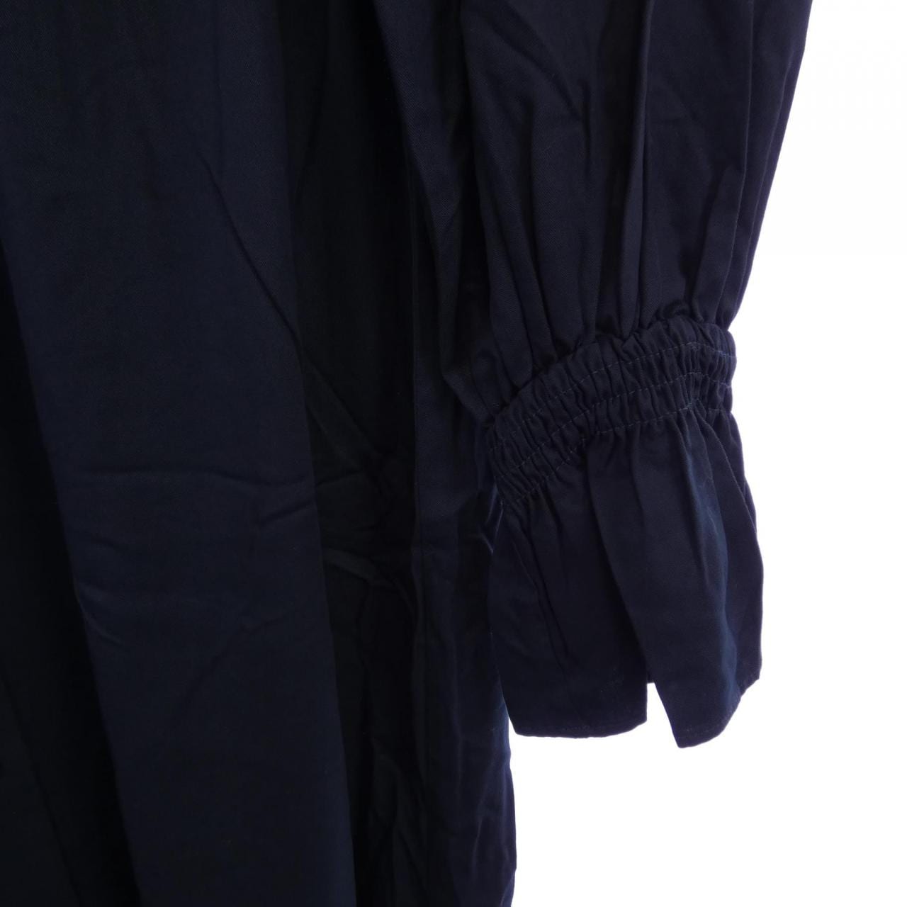 ジルスチュアート JILL STUART ワンピース