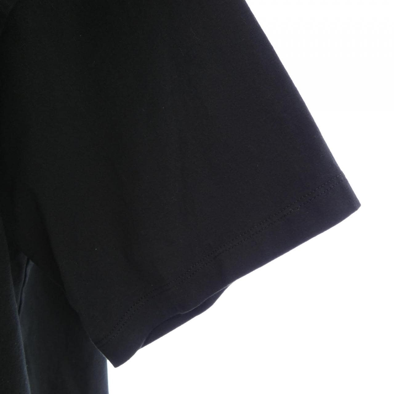 セリーヌ CELINE CELINE ルーズTシャツ 2X681671Q Tシャツ