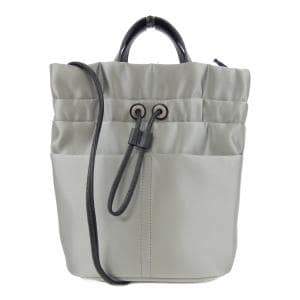 ヒロコハヤシ HIROKO HAYASHI BAG