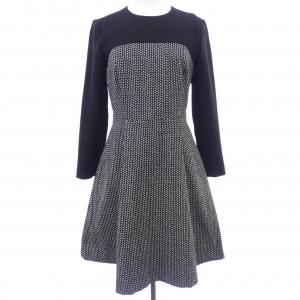 マレーラ MARELLA 32260466 ワンピース