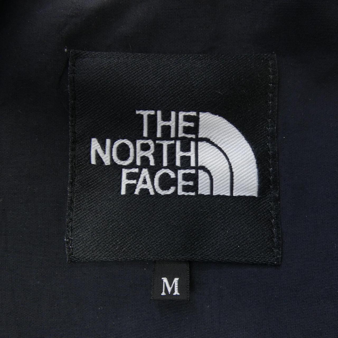 ザノースフェイス THE NORTH FACE NP61520 ジャケット