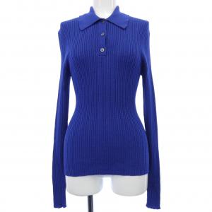 セオリー theory 01-3401721 トップス