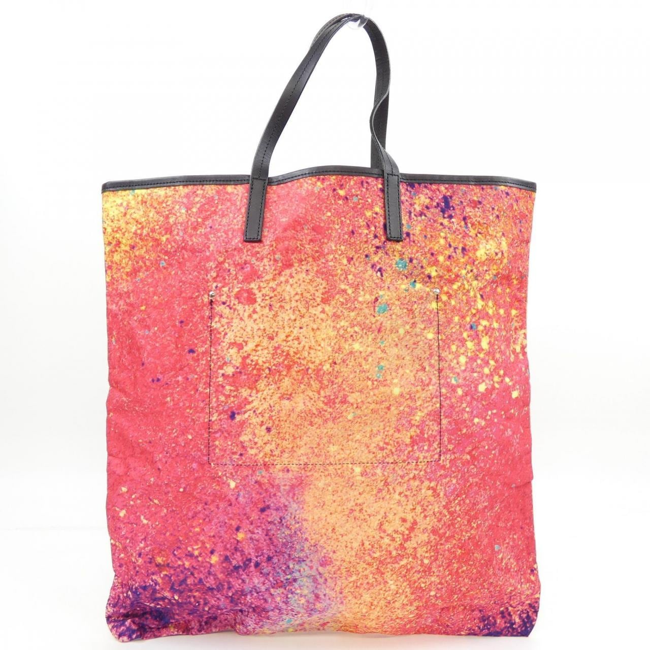 百褶百褶PLEATS PLEASE PP32-AG452 BAG