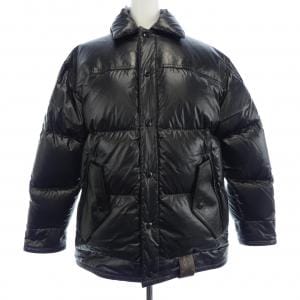 ルイヴィトン LOUIS VUITTON FPOW18DSD ダウンジャケット