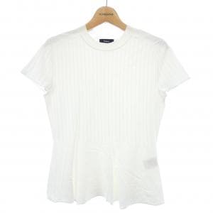 セオリー theory 01-3101714 トップス