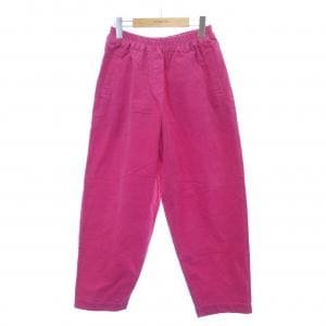 HANNOH WESSEL パンツ