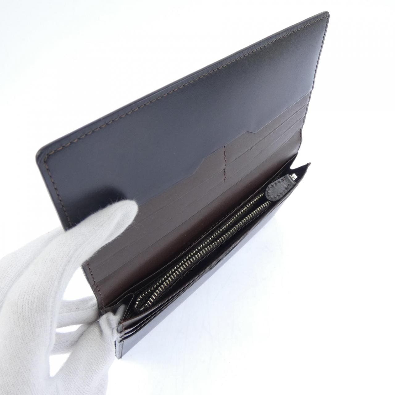 マッキントッシュフィロソフィー MACKINTOSH PHILOSOPHY WALLET