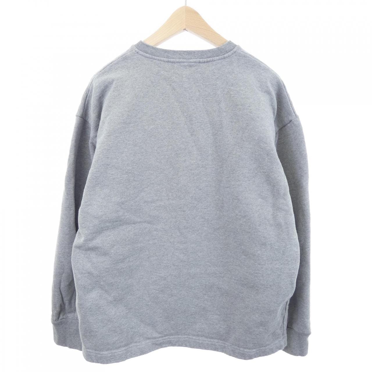 JD Double Anderson JWANDERSON sweatshirt