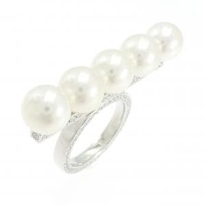 タサキ バランス リング