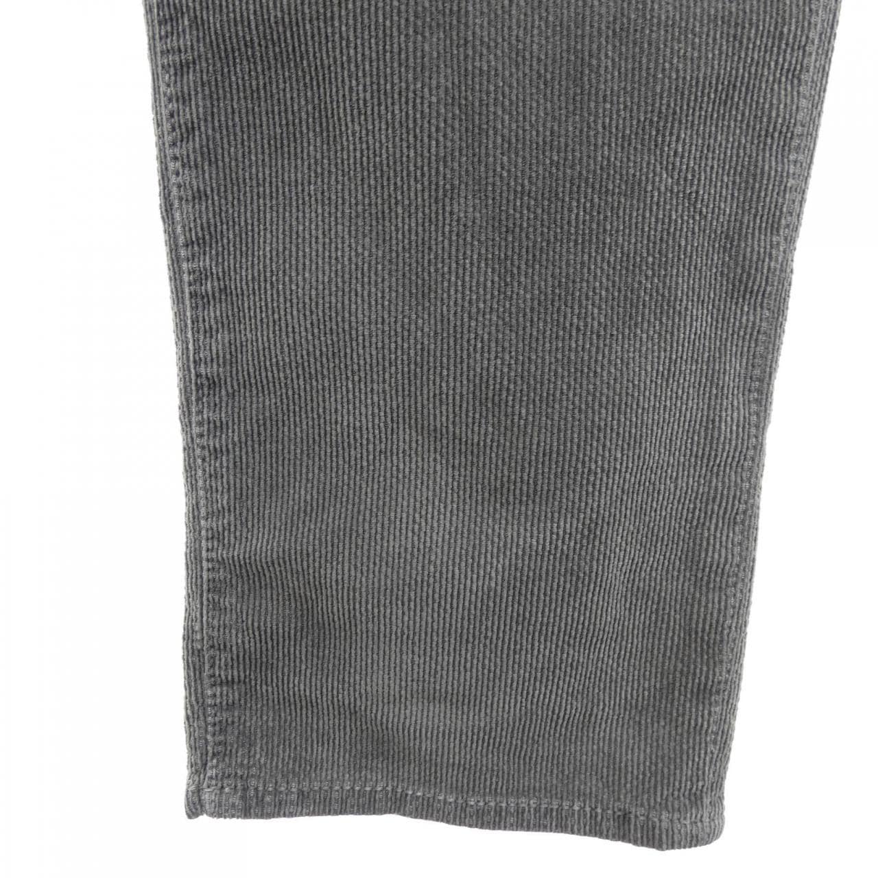 ヤコブコーエン JACOB COHEN パンツ