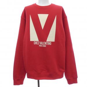 ヴァレンティノ VALENTINO 6V3MF28RAQB スウェット