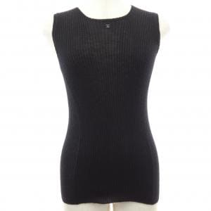 シャネル CHANEL P12083V00523 98A ニット