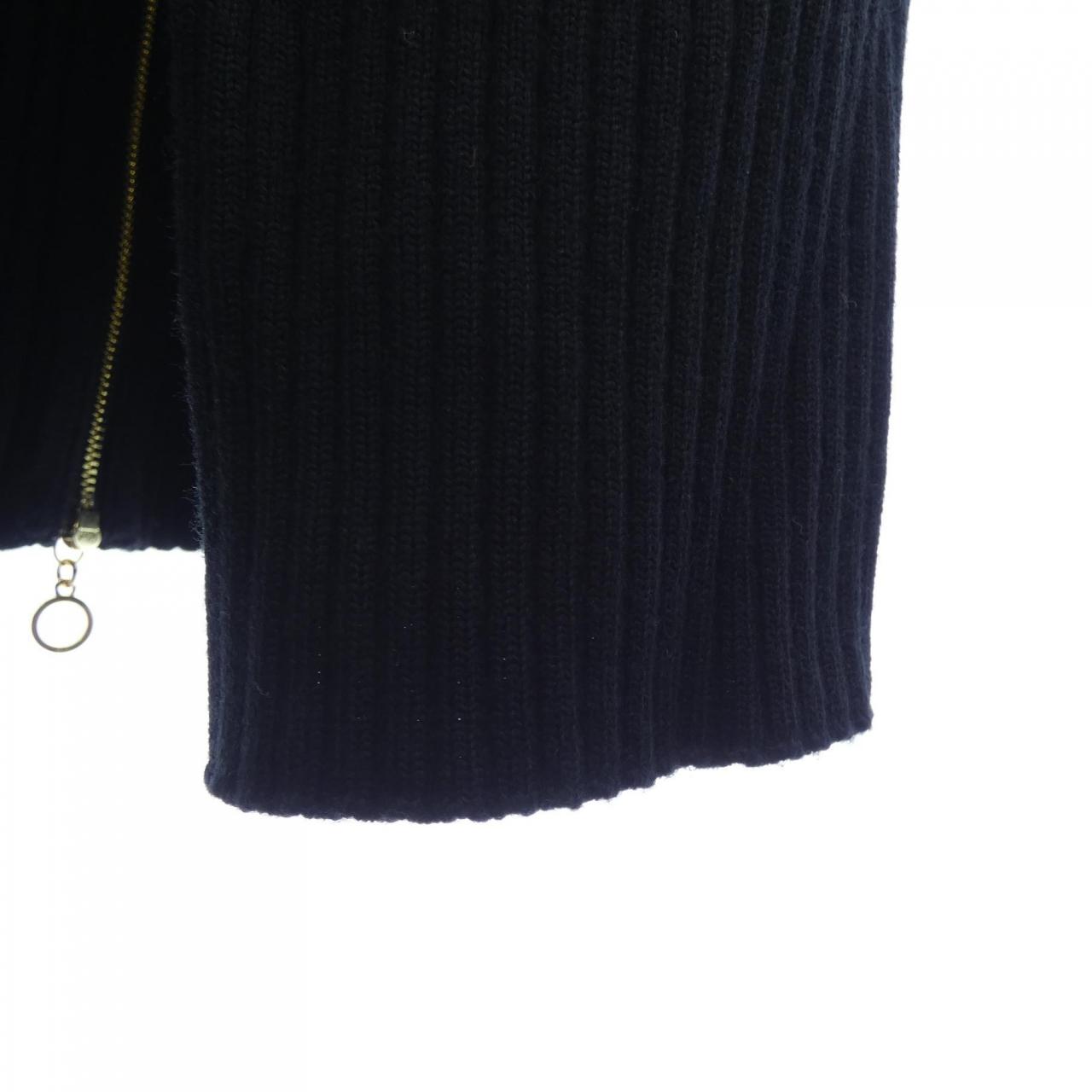 パトゥ PATOU KN1368040999B スカート