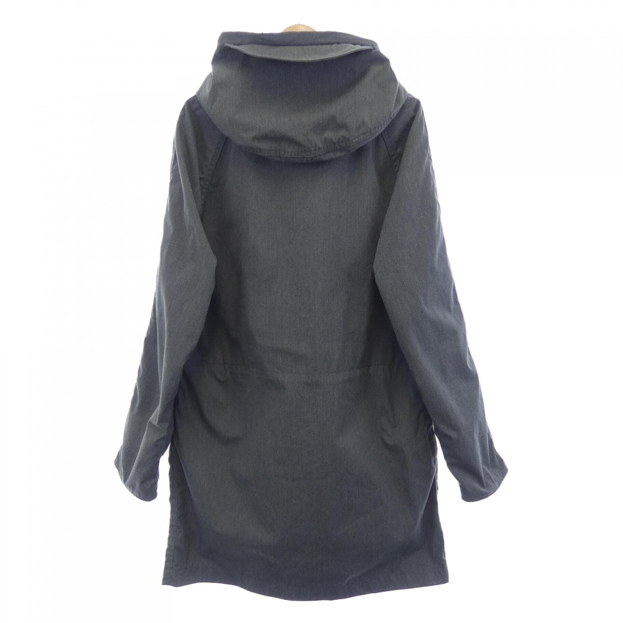 ザノースフェイス THE NORTH FACE NP2556N コート