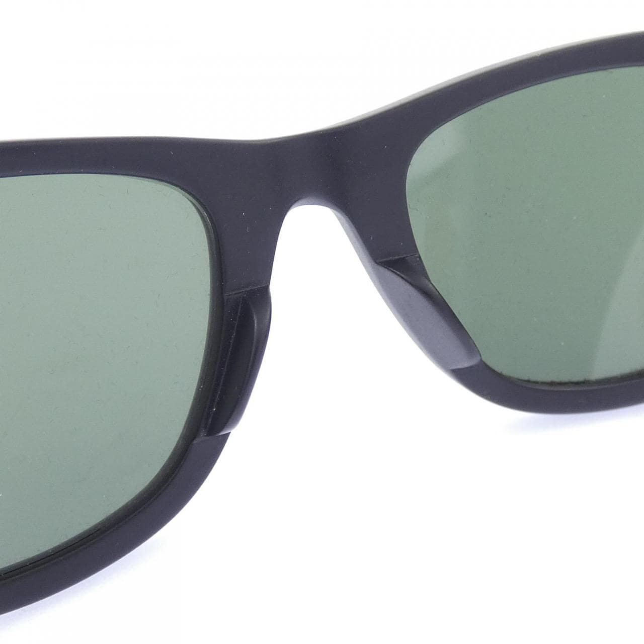 レイバン Ray Ban RB2140-A SUNGLASSES