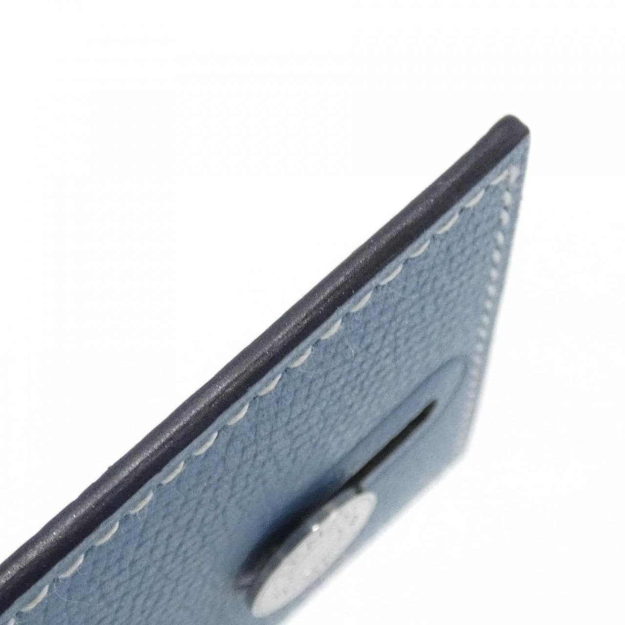 エルメス ディアボロ 055800CK カードケース