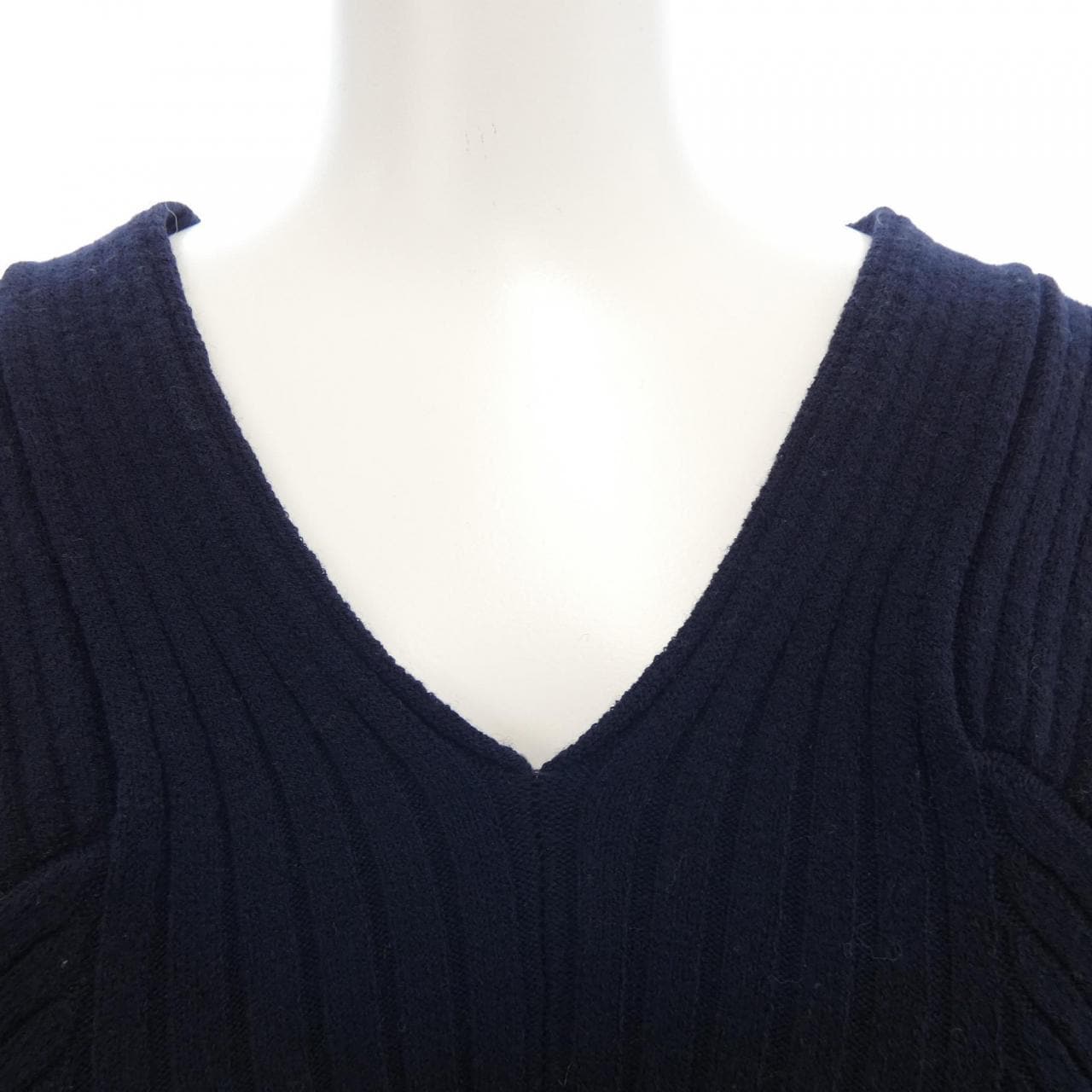 アイレネ IRENE ワンピース