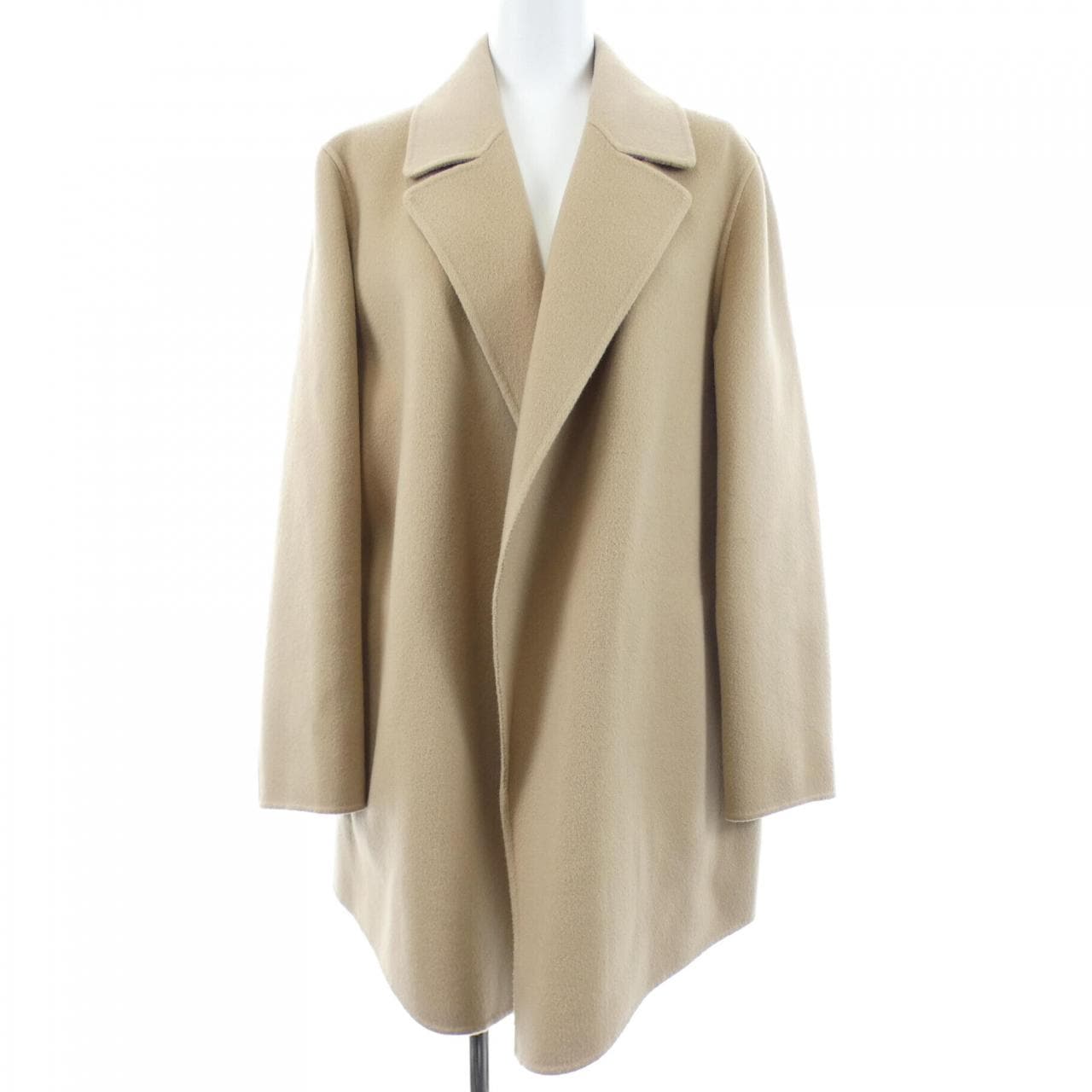 セオリー theory 01-4309602 コート