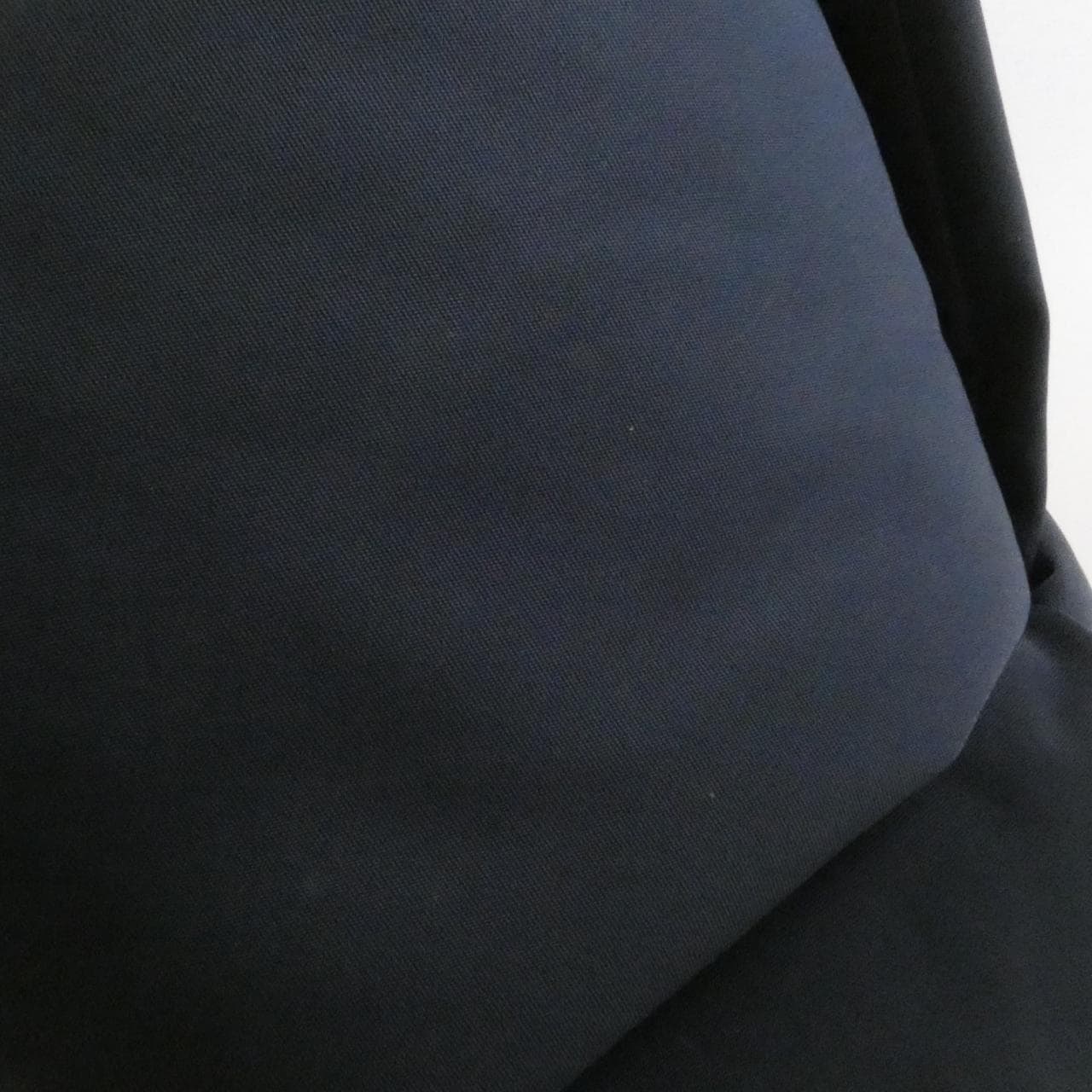 ボッテガヴェネタ 765066 V30V2 バッグ