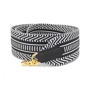 エルメス サングル カヴァル 073651CC ストラップ