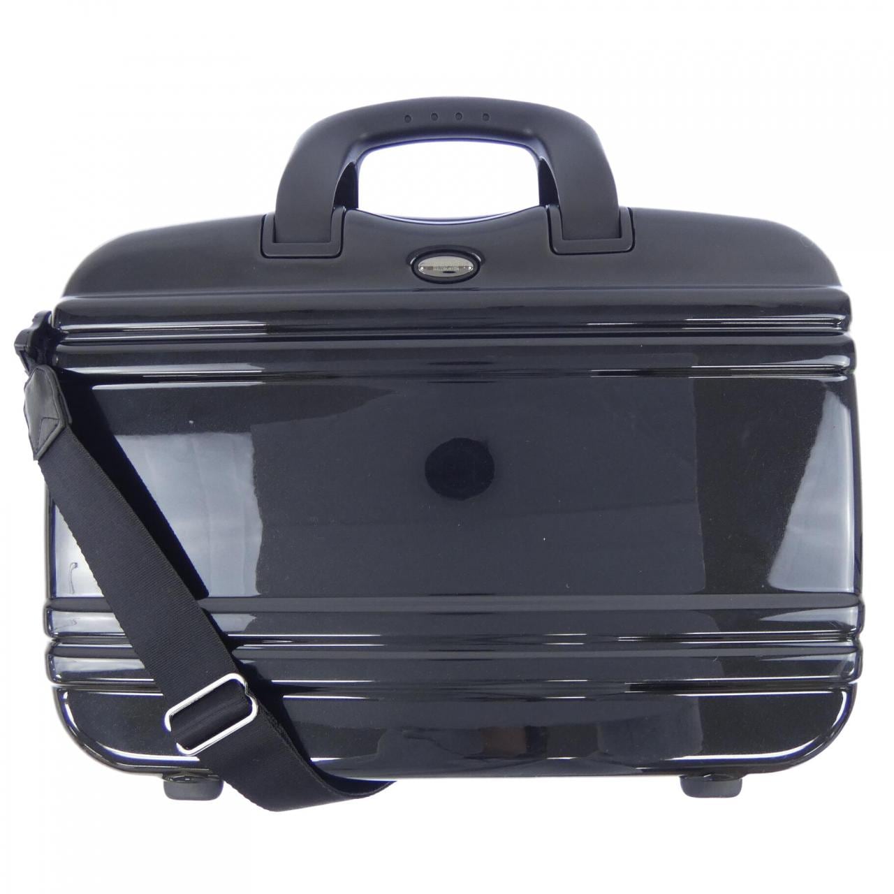 ゼロハリバートン ZERO HALLIBURTON BAG