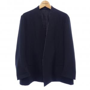 ヨウジヤマモト YOHJI YAMAMOTO NC-J61-130 ジャケット